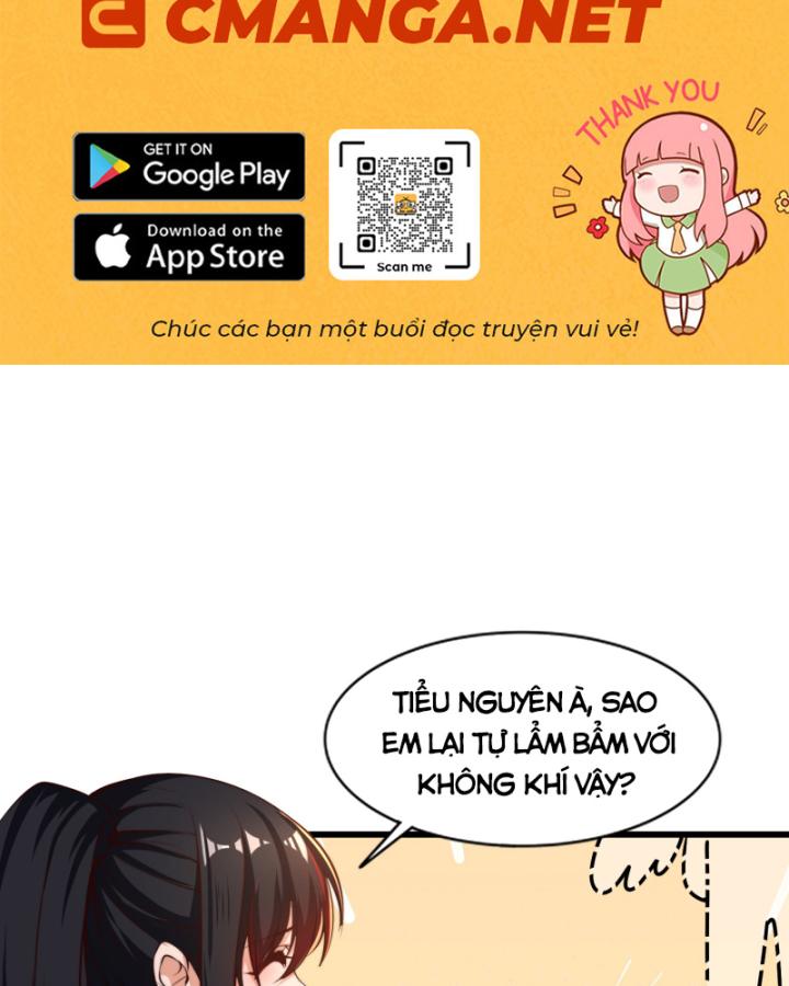 mở màn thức tỉnh sơn hải kinh chapter 3 3