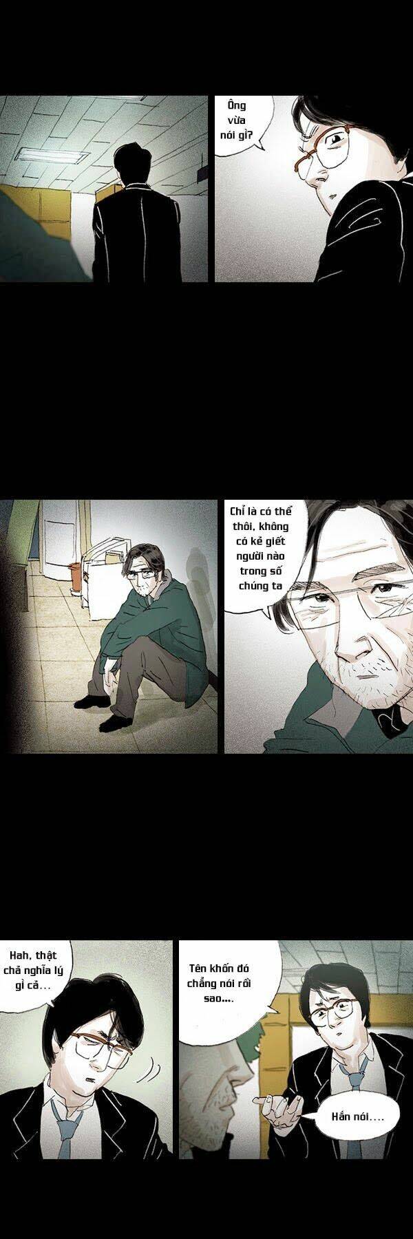 shard of sin chapter 5 7