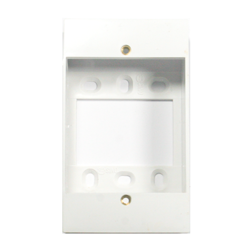 Đế nổi cao CK157RH Sino Vanlock