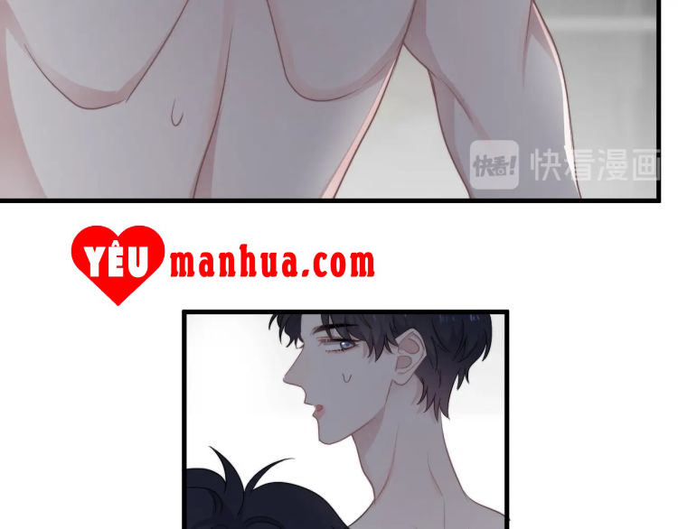 đề này vượt quá sức rồi chapter 3 32