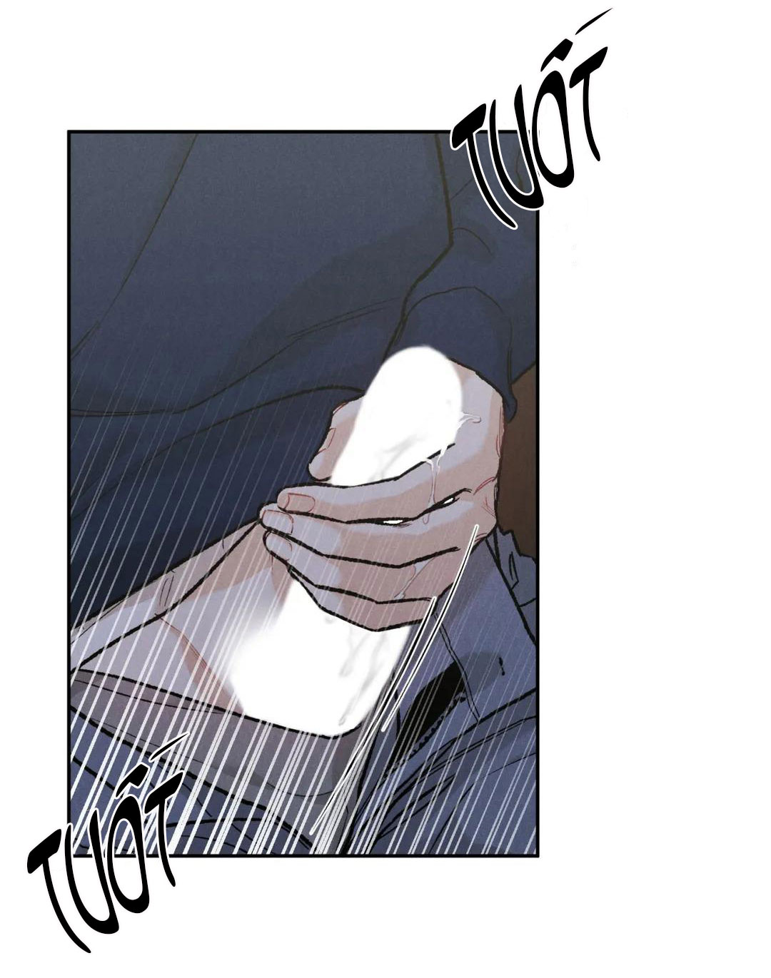 limited run chapter 18 35