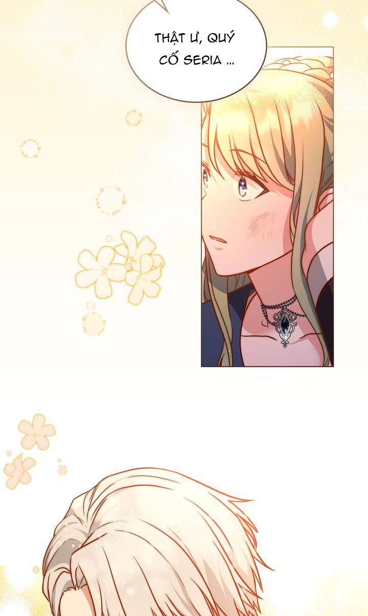 sau khi rời bỏ anh chapter 13 35