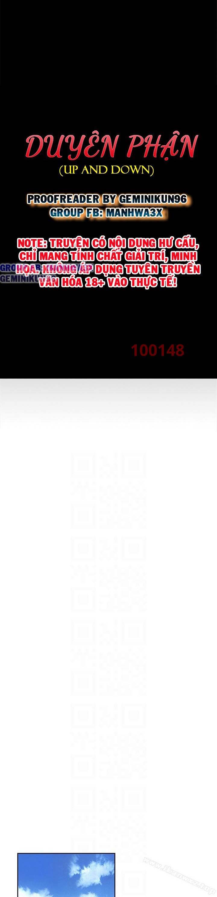 duyên phận chapter 54 1