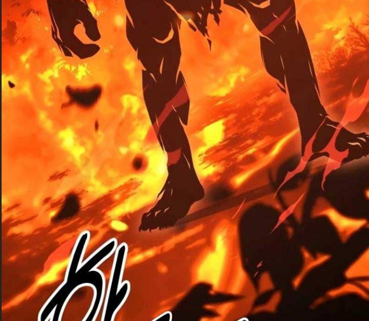 ám sát tuyển thủ học viện chapter 25 139