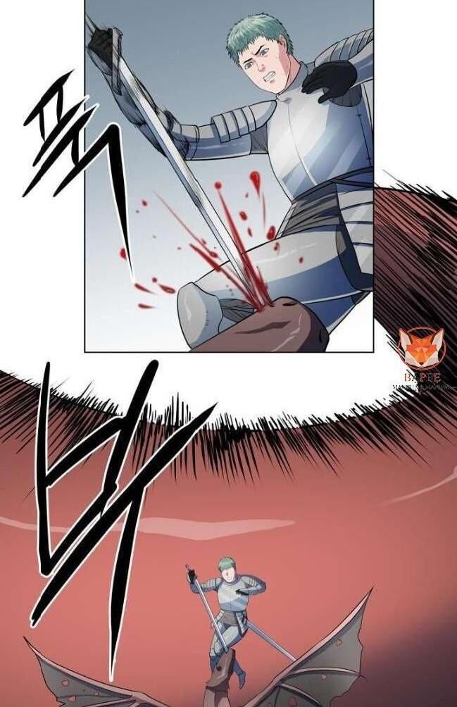 kẻ phán xét chapter 43 42