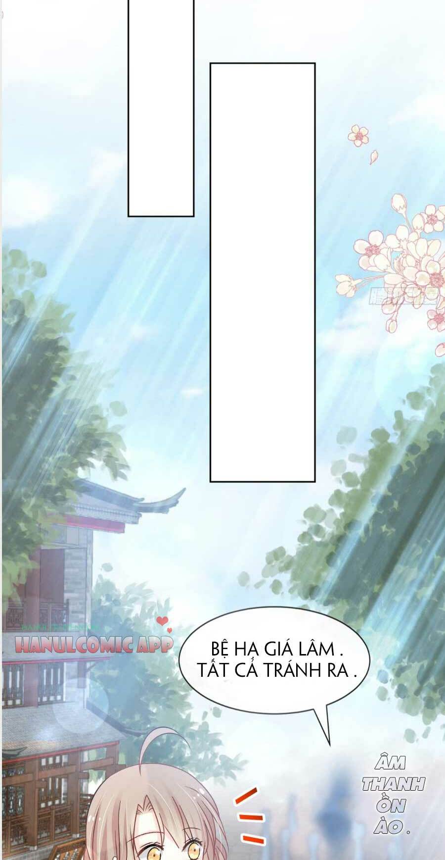 thiên hạ đệ nhất sủng phi chapter 138 29