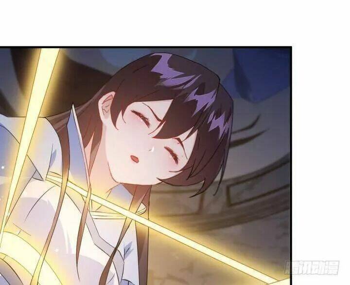 bí mật của dạ tộc chapter 43 14