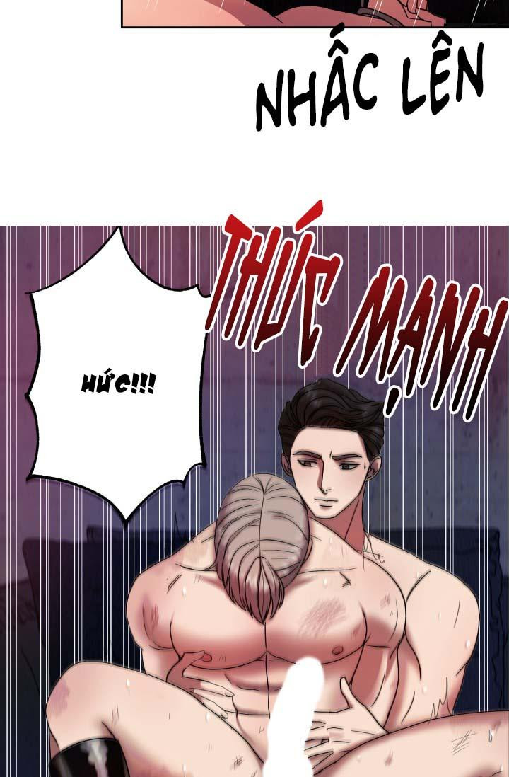 nhiệm vụ không lối thoát chapter 2 43