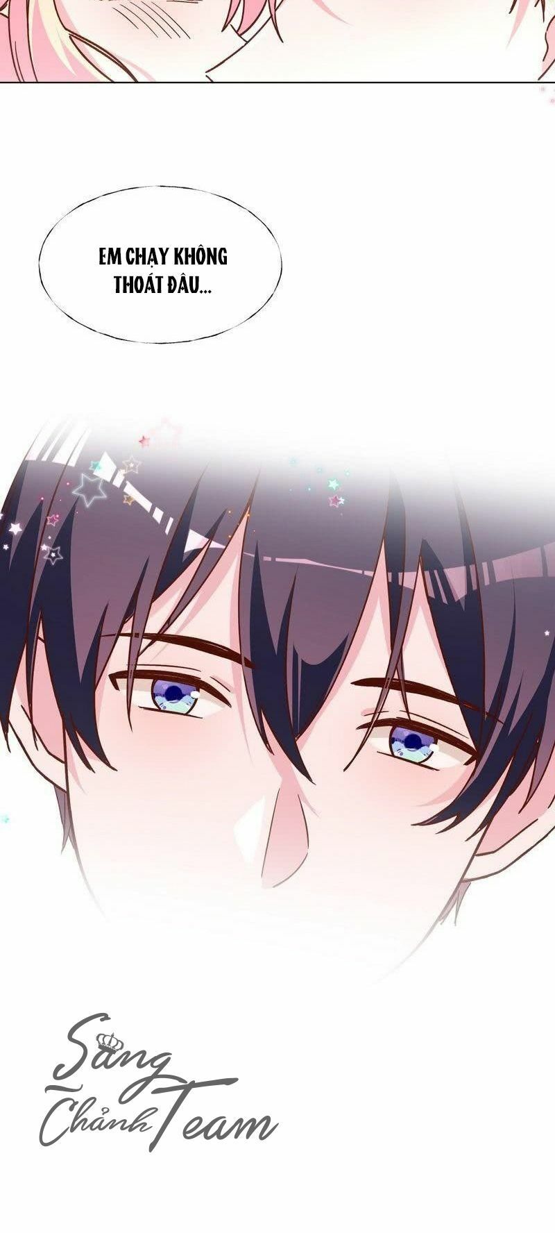 trời ban cho nam thần daddy chapter 24 30