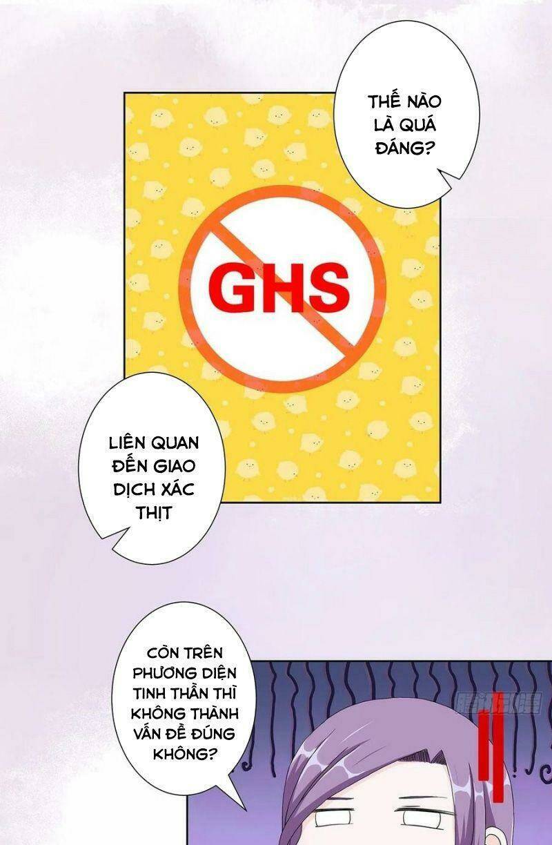 người tu tiên tại đô thị chapter 62 11