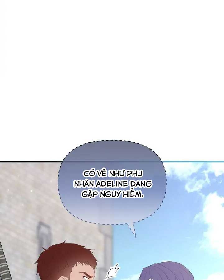 màn đêm tối của adeline chapter 63 45