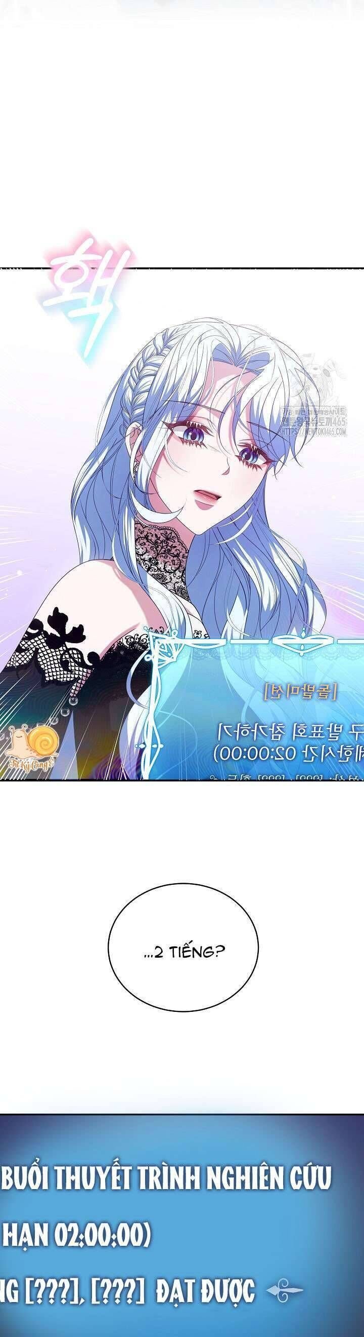 hướng dẫn về ác nữ chapter 29 39