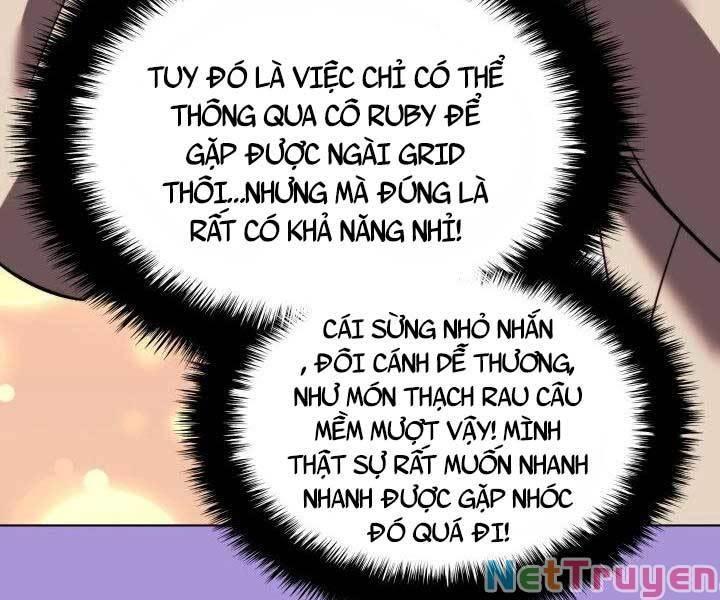 vượt qua giới hạn chapter 170 162