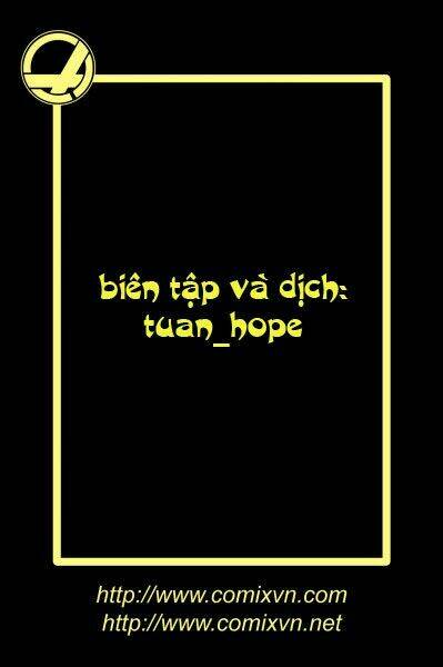 ultimate captain america chapter 1 1