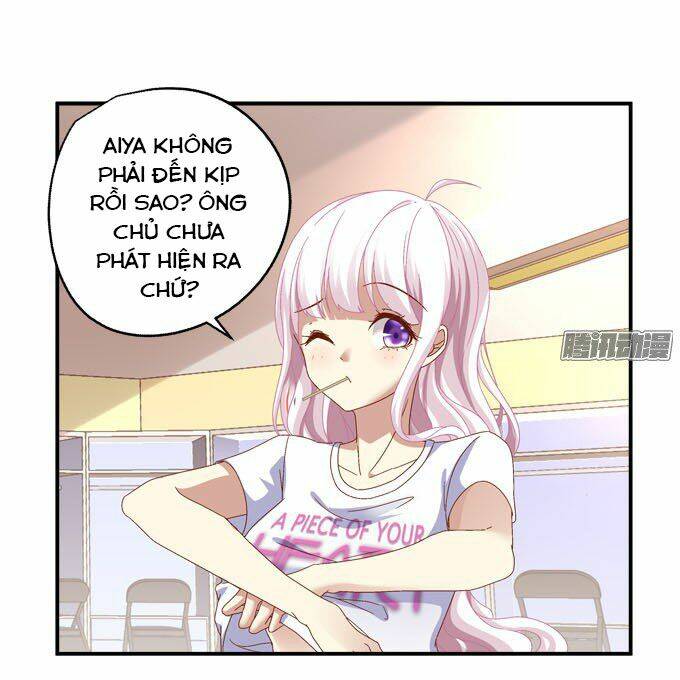 thiên lại âm linh chapter 3 39