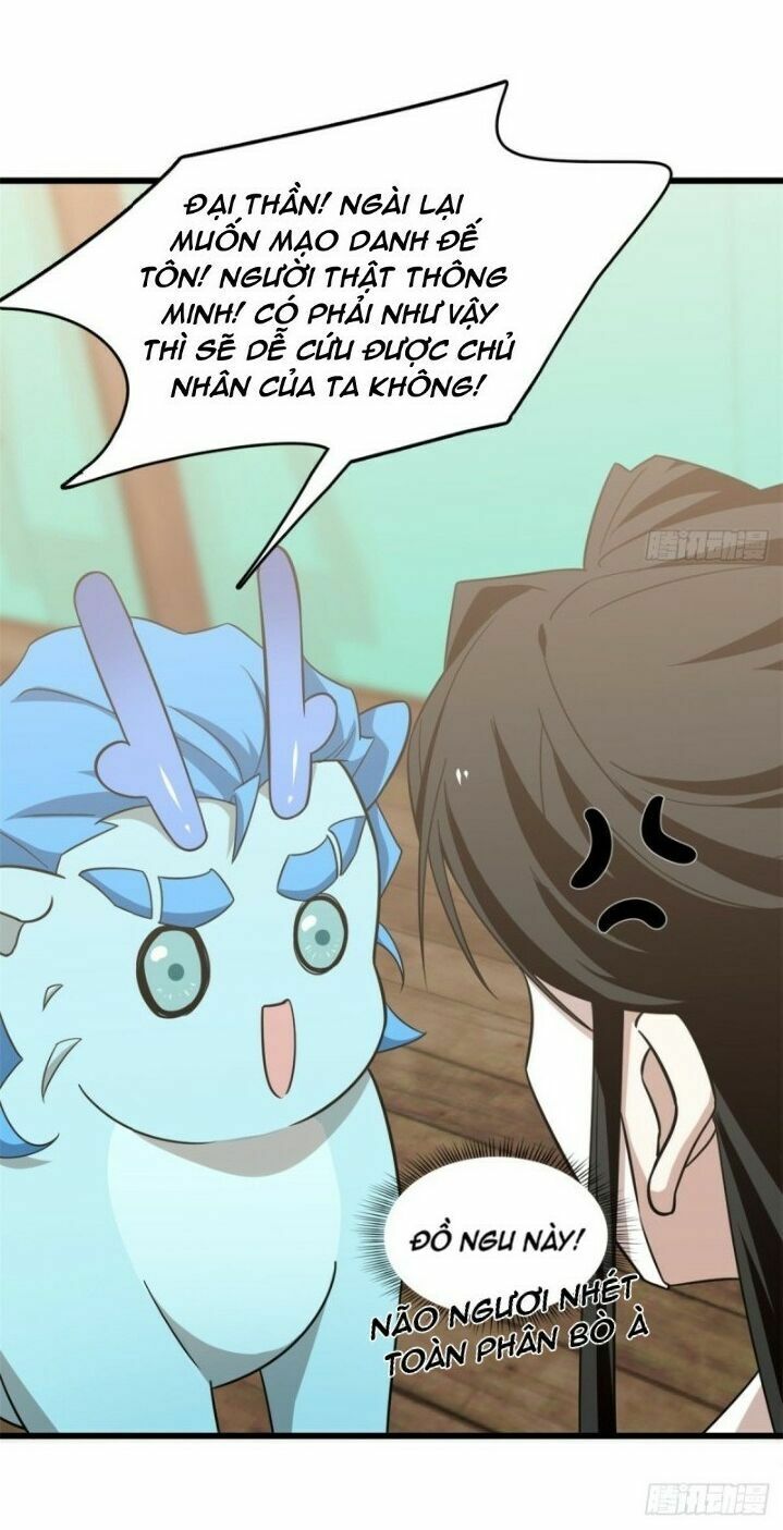 độc bộ thiên hạ: đặc công thần y chapter 188 25