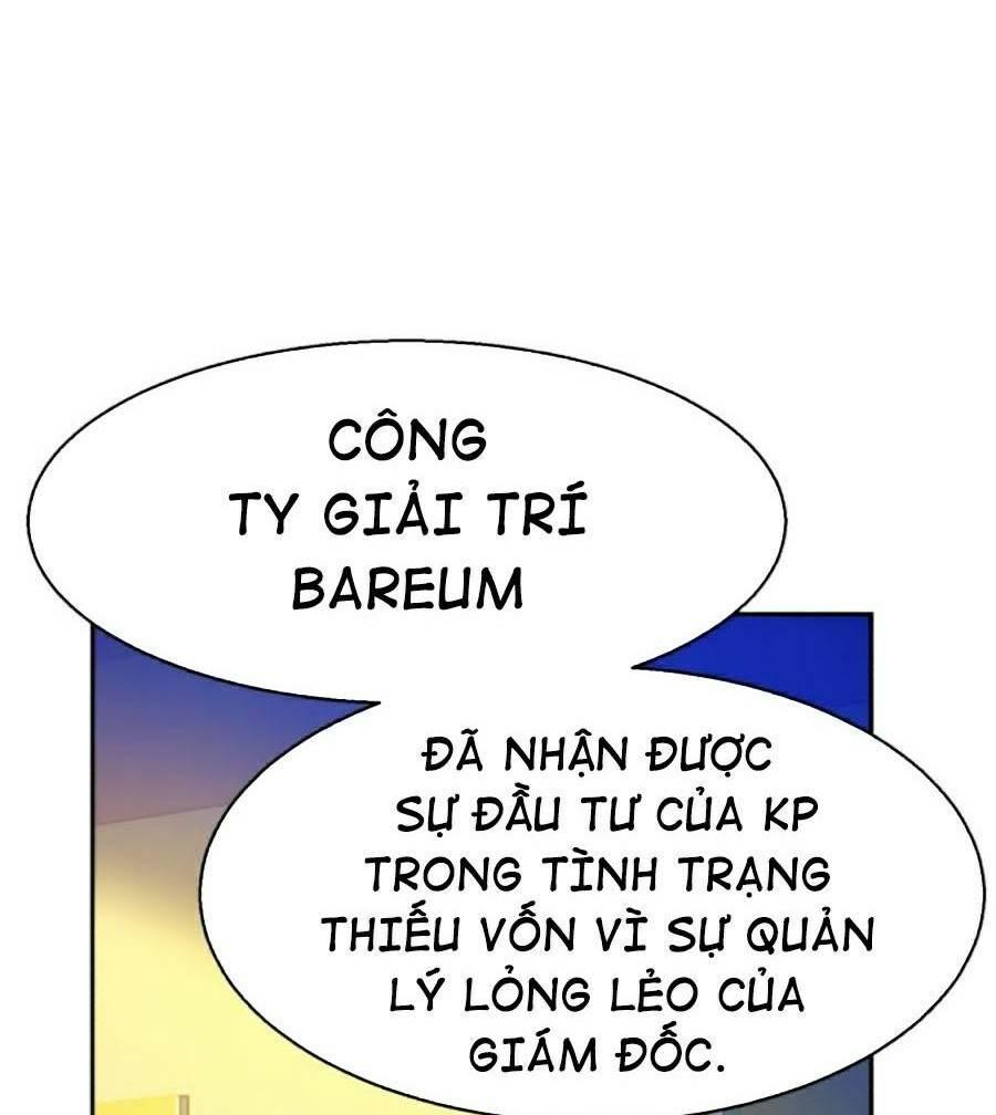bạn học tôi là lính đánh thuê chapter 62 13