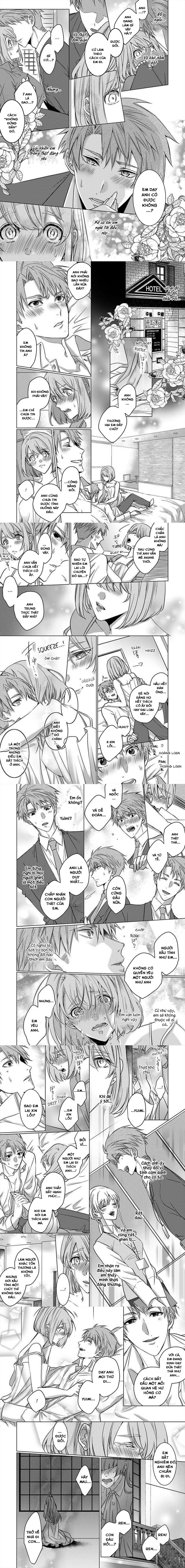 cơ thể chúng ta là một cặp hoàn hảo chapter 20 4