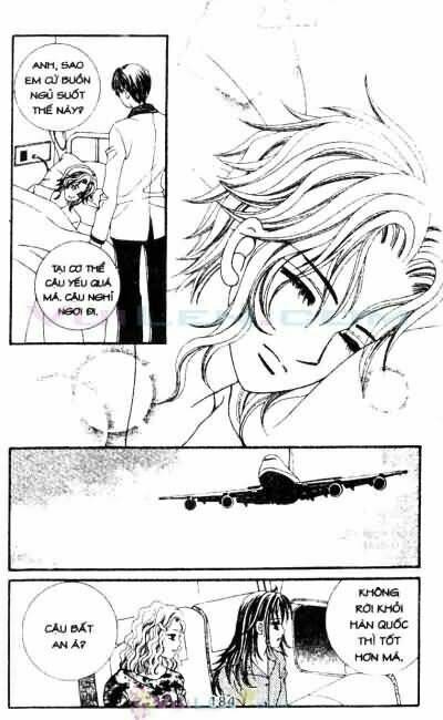 không bao giờ khóc chapter 12 184