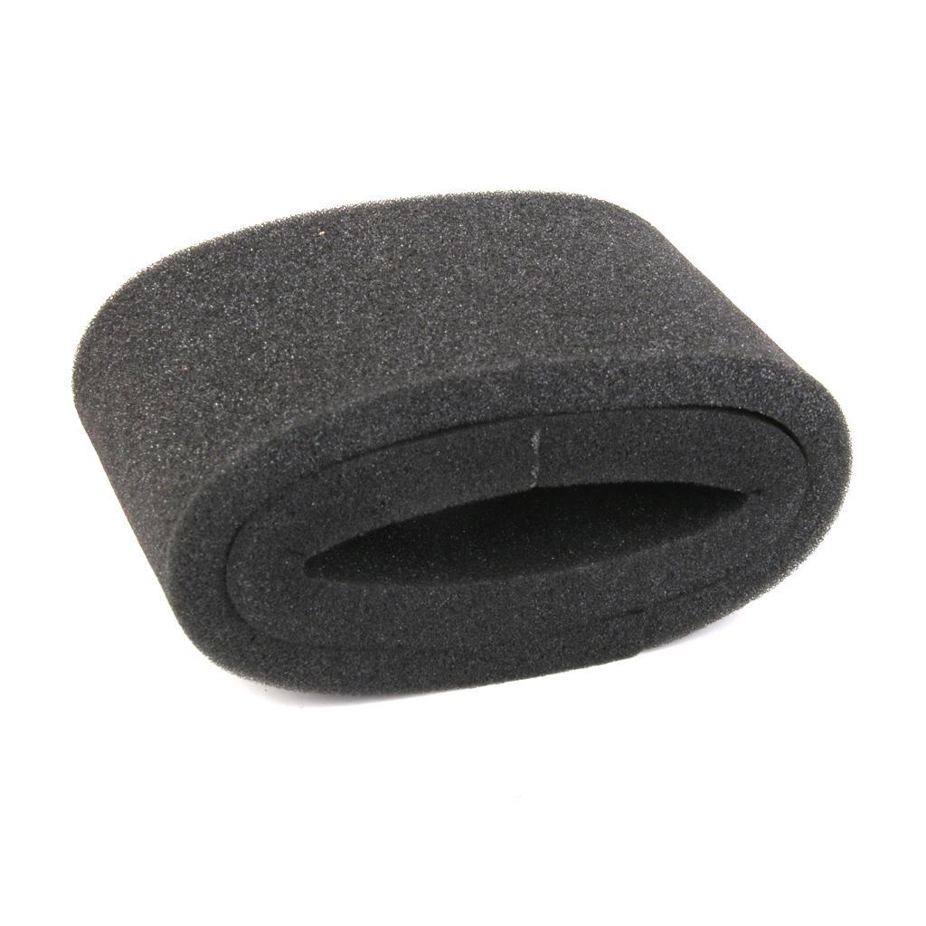Foam Sponge Air Filter Cleaner 25mm For CG125 Motorcycle Motorbike New