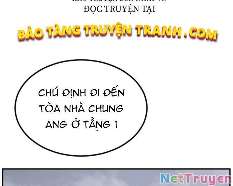 bố tôi là đặc vụ chapter 5.5 3