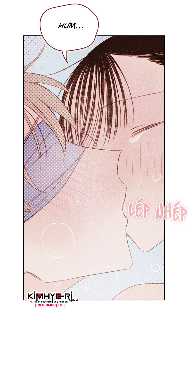 trò chơi dâm đãng chapter 16 29