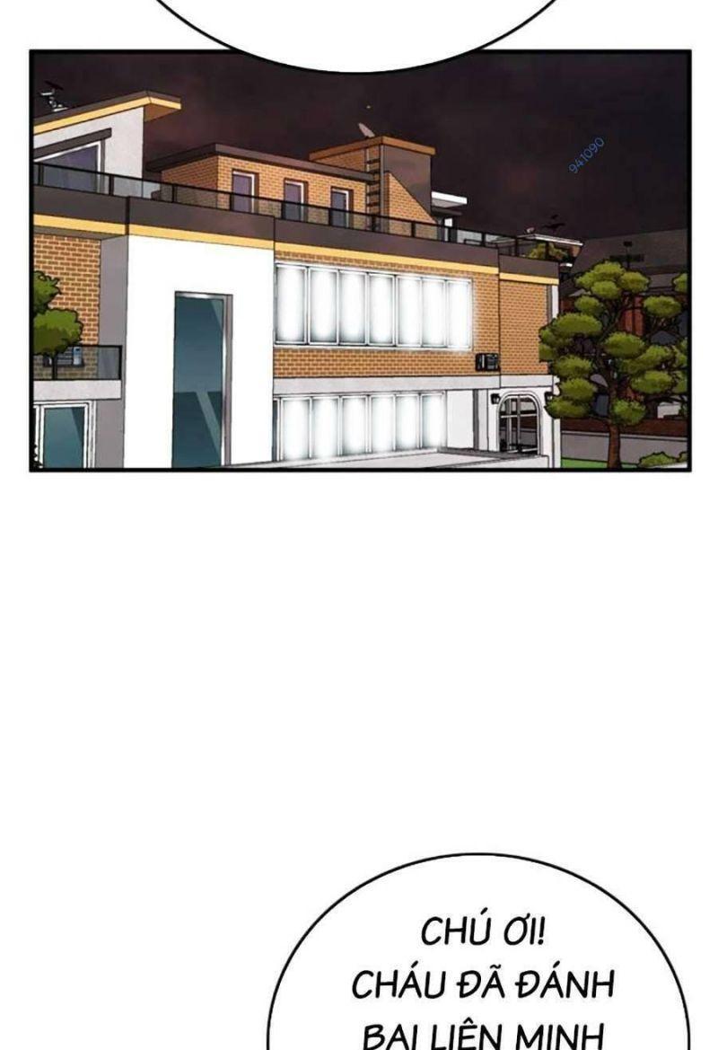 người xấu chapter 162 12