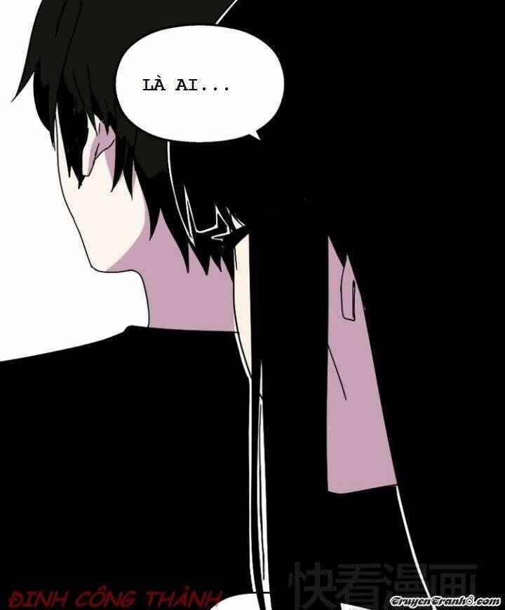 phần mềm thẩm mỹ chapter 20 6