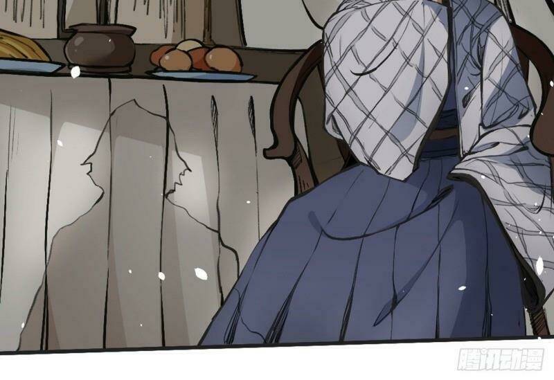 đường dần tại dị giới chapter 382 48