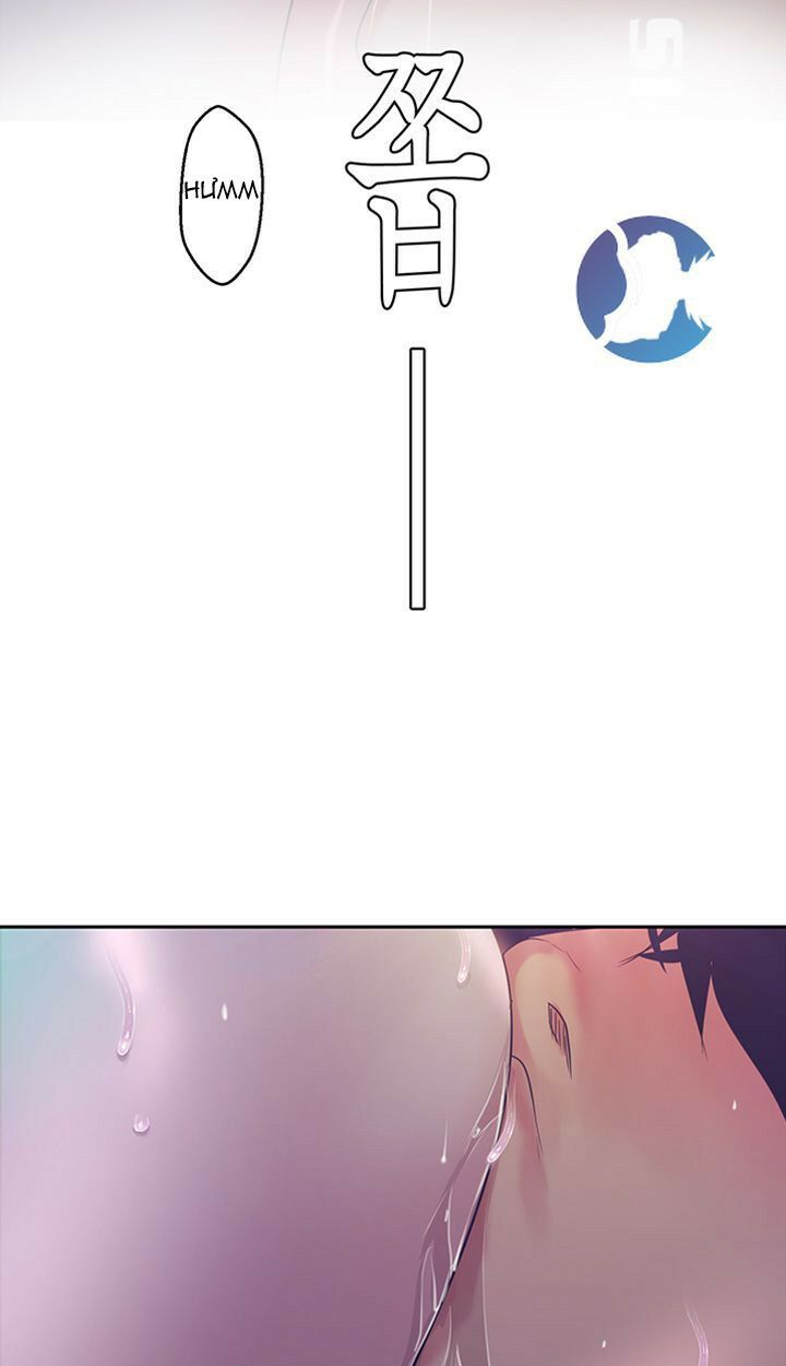 tân thế giới tuyệt vời chapter 94 54