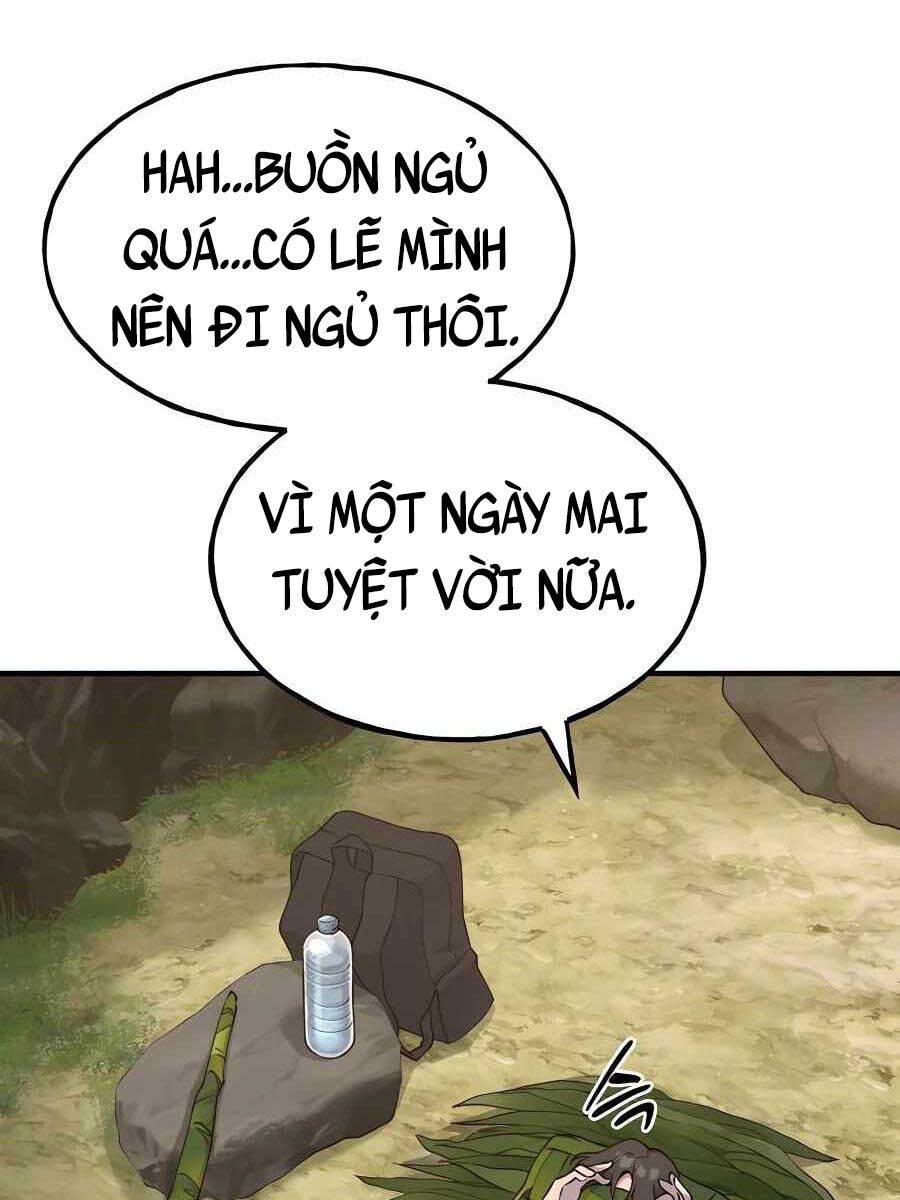 tôi trở thành nhân vật phản diện thực sự chapter 6.2 50