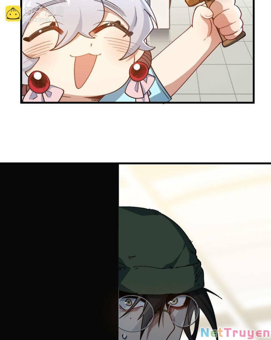 vú em thánh kỵ sĩ chapter 10 62