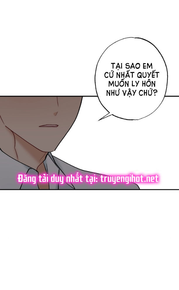 Hôn Nhân Tiền Định chapter 66.2 - Trang 31