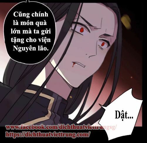 vết cắn ngọt ngào phần 1 chapter 69 26