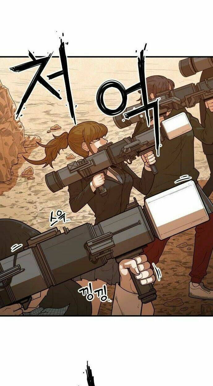 chinh phạt học đường chapter 11 49