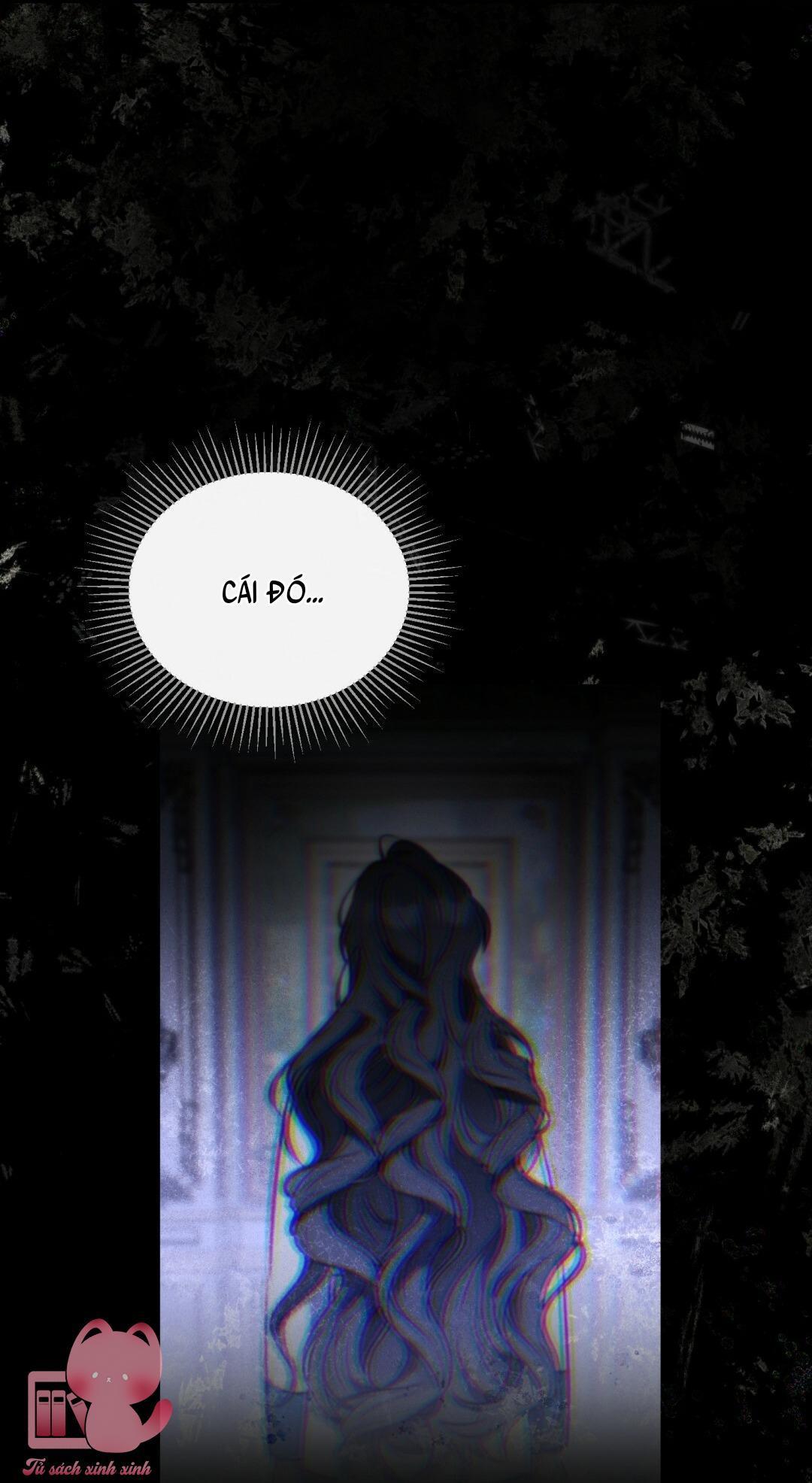 đêm đen khuất bóng chapter 13 17