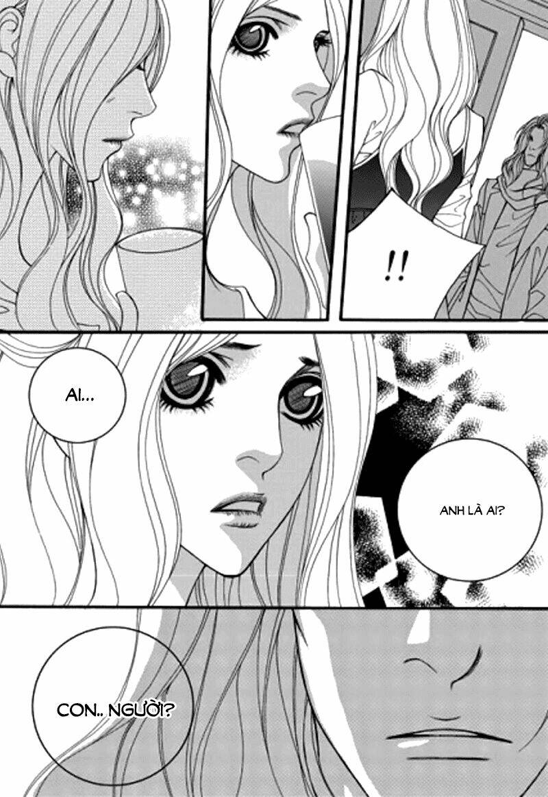 lost in london chapter 22 14