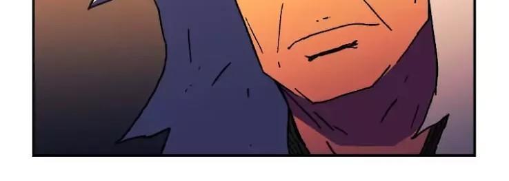 Bố Vô Song chapter 25 20