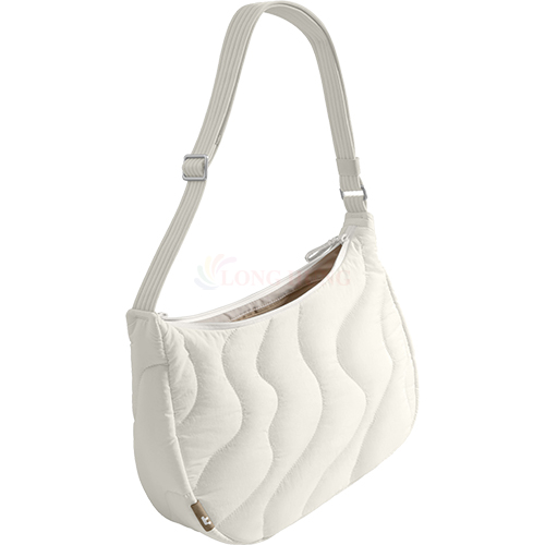 Túi đeo chéo Tomtoc Terra-T34 Light Crossbody Bag 9L 11 inch T34M1 - Hàng chính hãng