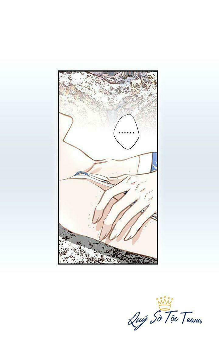 tiếp xúc chí mạng chapter 66 65