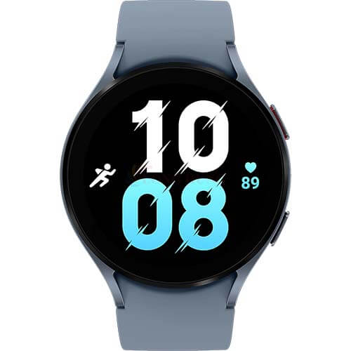 Đồng hồ thông minh Samsung Galaxy Watch5 44mm SM-R910N - Hàng chính hãng