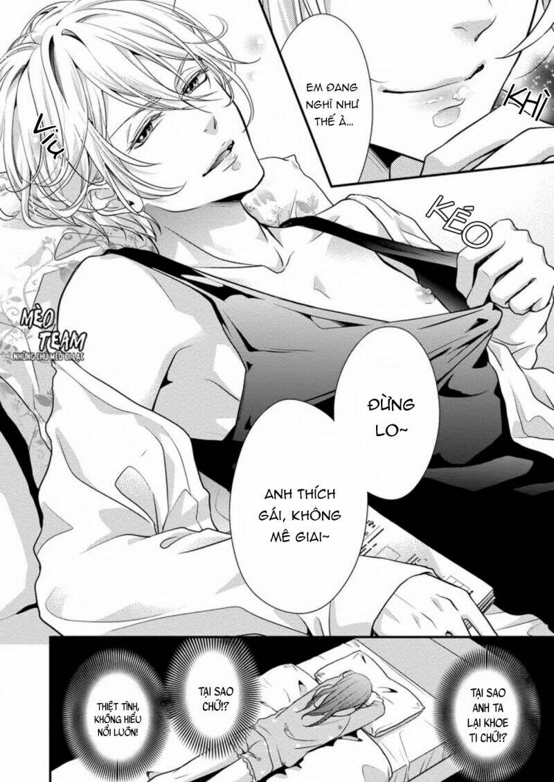 onii-chan no tomodachi ga roshutsukei danshi dattara chapter 1 12