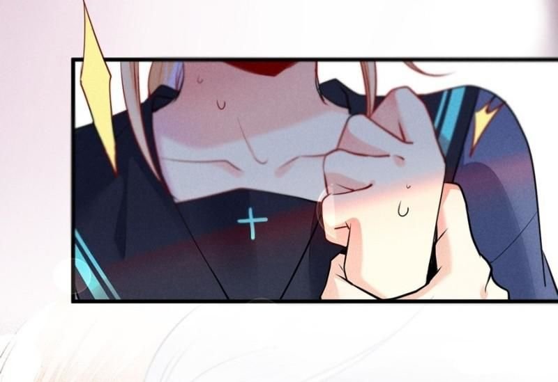 luyến khúc trăng lưỡi liềm chapter 4 38