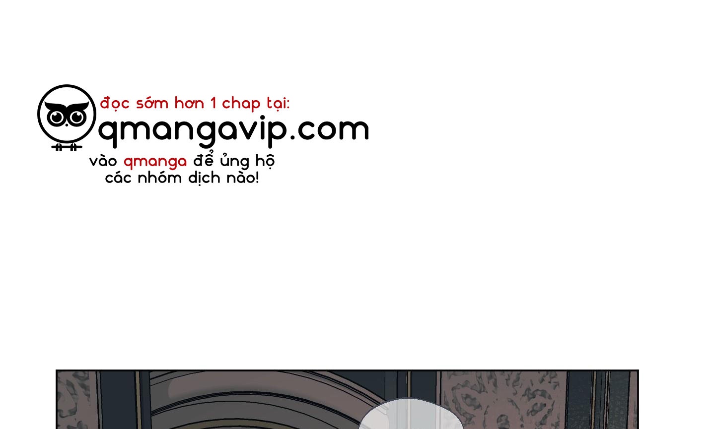 định rõ mối quan hệ chapter 60 115