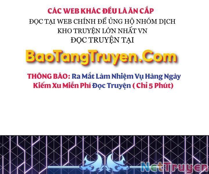 vượt qua giới hạn chapter 124 48