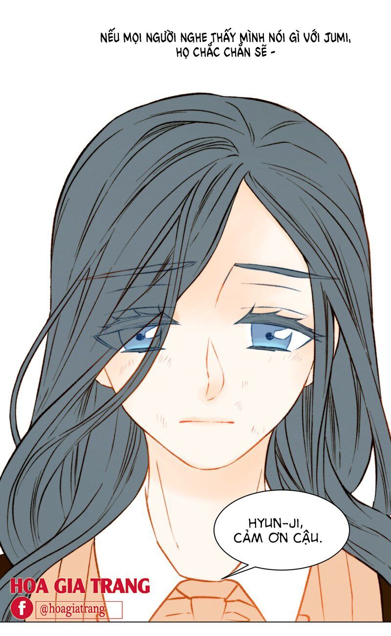 sao chép chapter 67 55