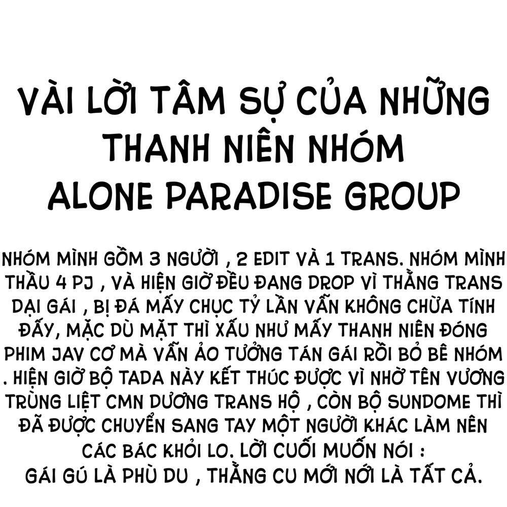 tadashikunai renai no susume chapter 7 3