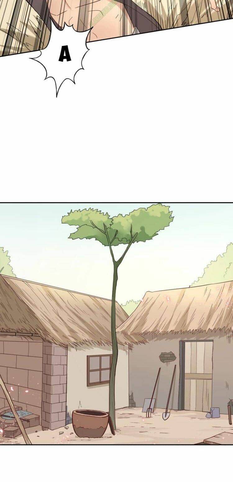 ta luyện giả kim trong thời đại tu tiên chapter 16 4