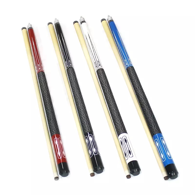 Cơ Bi A Lỗ Colorado Câu Lạc Bộ, Gậy Bida Billiard Pool Cue Văn Phòng Gia Đình Hanana