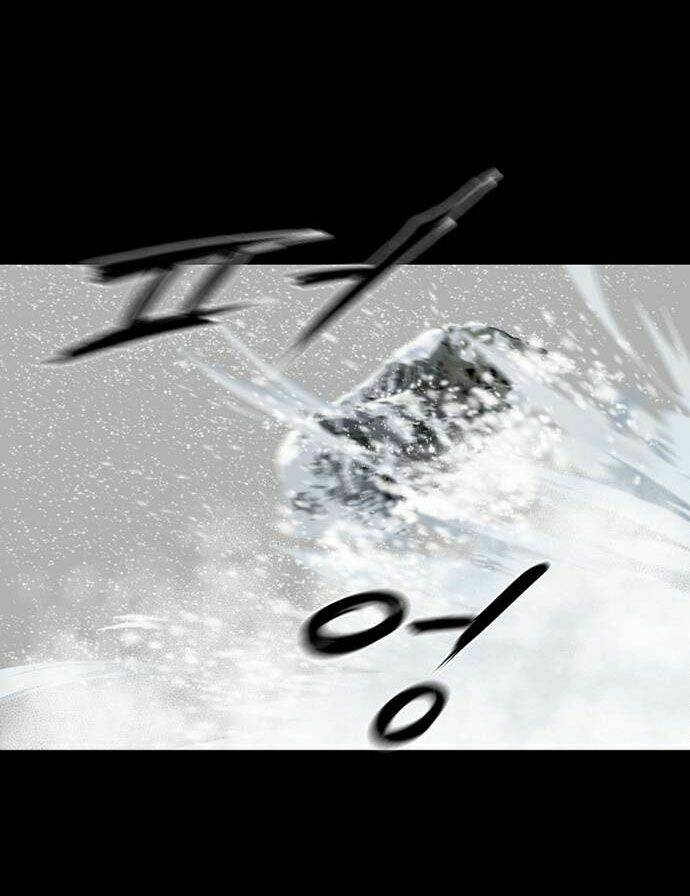 đêm vùng cực chapter 6 9